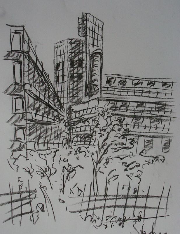 Uni Essen 1, 2006, Kohle-Papier, 42x60.jpg